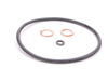 Hengst Oil Filter 11427837997 View 2