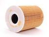 Mann OEM Mann Oil Filter Kit - E9X M3 S65 11427837997 View 2