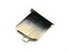 Genuine BMW Genuine BMW Right Cover F Hardtop Mounting Beige - 51438172808 - E36 51438172808 View 2