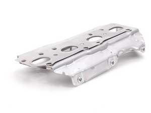 Genuine MINI Exhaust Manifold Gasket W/ Heat Sheild