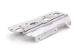 Genuine MINI Exhaust Manifold Gasket W/ Heat Sheild