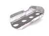 Genuine MINI Genuine MINI Exhaust Manifold Gasket W/ Heat Sheild 11627626106 View 3
