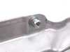 Genuine MINI Genuine MINI Exhaust Manifold Gasket W/ Heat Sheild 11627626106 View 5