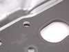 Genuine MINI Genuine MINI Exhaust Manifold Gasket W/ Heat Sheild 11627626106 View 6