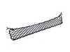 Genuine BMW Genuine BMW Luggage Net - 51477330516 - F30,F80 M3 51477330516 View 2