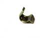 Genuine BMW Sway Bar Bushing Bracket (Steel) 33506779734 View 10