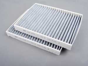 Cabin Air Filter