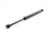 Stabilus Stabilus Trunk Shock - Gas Pressurized Support - E46 51248227895 View 1