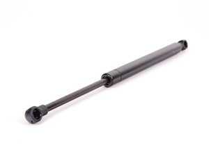 Stabilus Trunk Shock - Gas Pressurized Support - E46