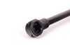 Stabilus Stabilus Trunk Shock - Gas Pressurized Support - E46 51248227895 View 2