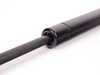 Stabilus Stabilus Trunk Shock - Gas Pressurized Support - E46 51248227895 View 3