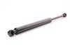 Stabilus Stabilus Trunk Shock - Gas Pressurized Support - E46 51248227895 View 4