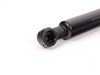 Stabilus Stabilus Trunk Shock - Gas Pressurized Support - E46 51248227895 View 5
