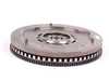 LUK OEM LuK Twin Mass Flywheel -- E39 M5 S62 21212229190 View 1