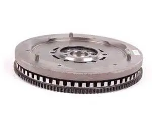 OEM LuK Twin Mass Flywheel -- E39 M5 S62