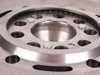 LUK OEM LuK Twin Mass Flywheel -- E39 M5 S62 21212229190 View 4