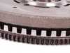 LUK OEM LuK Twin Mass Flywheel -- E39 M5 S62 21212229190 View 5