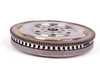 LUK OEM LuK Twin Mass Flywheel -- E39 M5 S62 21212229190 View 2