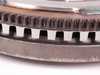 LUK OEM LuK Twin Mass Flywheel -- E39 M5 S62 21212229190 View 3