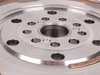 LUK OEM LuK Twin Mass Flywheel -- E39 M5 S62 21212229190 View 6
