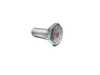 Genuine BMW Genuine BMW Rear Axle Hexagon Collar Screw 33326760669 33326760669 View 1