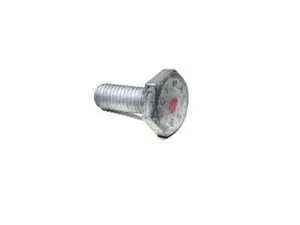Genuine BMW Rear Axle Hexagon Collar Screw 33326760669