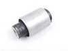 Genuine BMW Genuine BMW Rear Control Arm Bushing 33321092247 View 1
