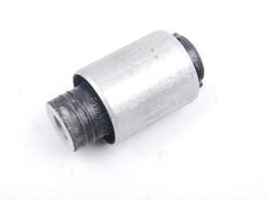 Genuine BMW Rear Control Arm Bushing