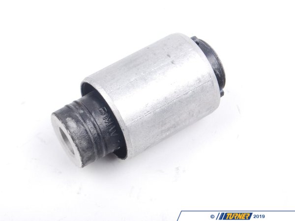 Genuine BMW Genuine BMW Rear Control Arm Bushing 33321092247
