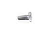 Genuine BMW Genuine BMW Rear Axle Hexagon Collar Screw 33326760669 33326760669 View 2
