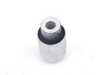 Genuine BMW Genuine BMW Rear Control Arm Bushing 33321092247 View 3