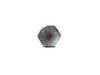 Genuine BMW Genuine BMW Rear Axle Hexagon Collar Screw 33326760669 33326760669 View 4