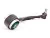 URO URO Front Control Arm - Right - E38 31121141722 View 1