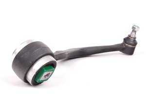 URO Front Control Arm - Right - E38