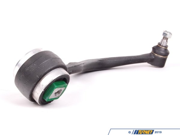 URO URO Front Control Arm - Right - E38 31121141722