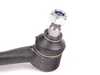 URO URO Front Control Arm - Right - E38 31121141722 View 3