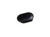 Genuine BMW Genuine BMW Cover Schwarz - 51168399092 51168399092 View 3