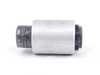 Genuine BMW Genuine BMW Rear Control Arm Bushing 33321092247 View 4
