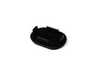 Genuine BMW Genuine BMW Cover Schwarz - 51168399092 51168399092 View 4