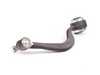 URO URO Front Control Arm - Left - E38 31121141721 View 1