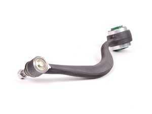 URO Front Control Arm - Left - E38