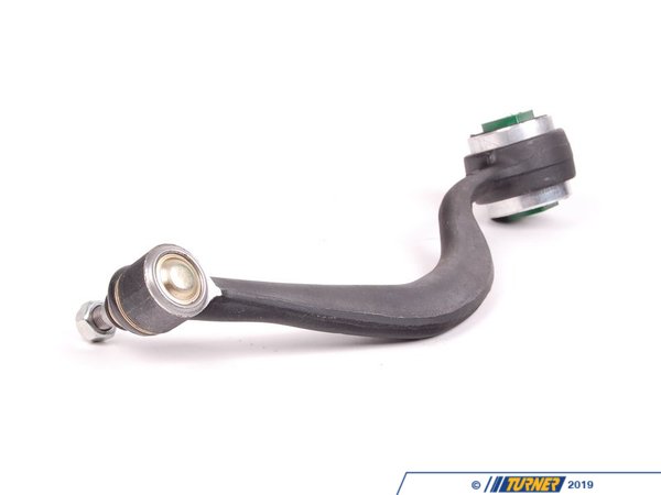 URO URO Front Control Arm - Left - E38 31121141721