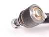 URO URO Front Control Arm - Left - E38 31121141721 View 2