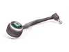 URO URO Front Control Arm - Left - E38 31121141721 View 3