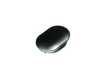 Genuine BMW Genuine BMW Cover Schwarz - 51168399092 51168399092 View 1