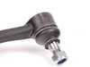 URO URO Front Control Arm - Left - E38 31121141721 View 5