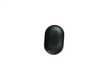 Genuine BMW Genuine BMW Cover Schwarz - 51168399092 51168399092 View 2
