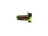 Genuine BMW Hex Bolt With Washer - Pack Of 10 07119915031KT View 3