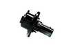 Genuine BMW Genuine BMW Bulb Socket, Turn Indicator - 63126908408 - E39,E39 M5 63126908408 View 1