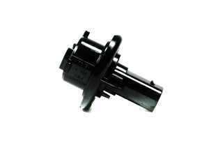 Genuine BMW Bulb Socket, Turn Indicator - 63126908408 - E39,E39 M5